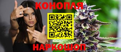 мефедрон мука Пугачёв